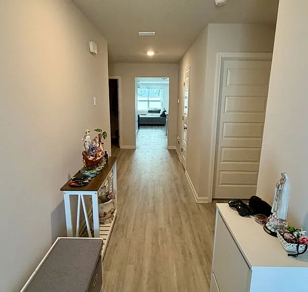 250 Boggy Creek Way — Photo 2