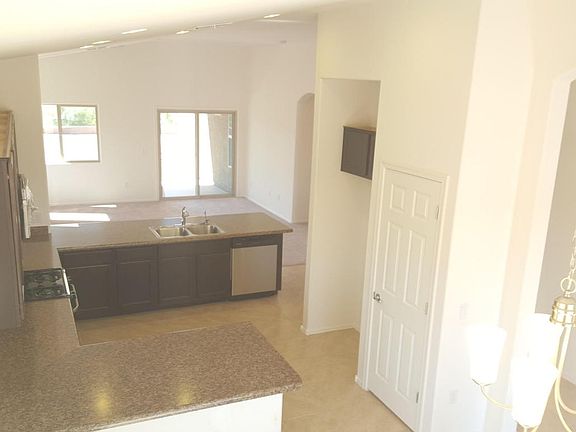 3rd image of 6330 S Eagles Talon Pkwy