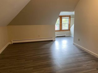 4400 State Route 15 E #6, Morrisville, VT 05661