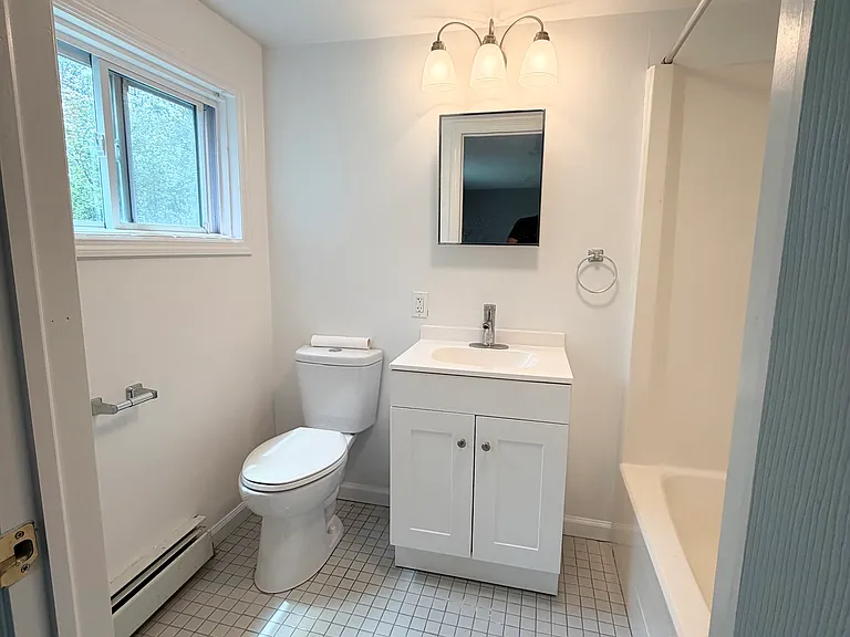 4931 State Route 55 #B7 — Photo 8