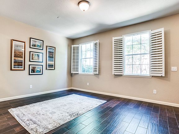 4805-stone-gate-trl-mckinney-tx-High-Res-5.jpg