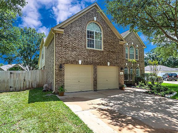 5th image of 1351 Blackheath Ct