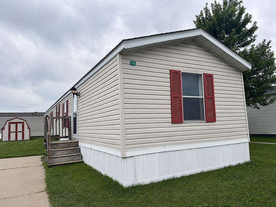 1st image of 1776 Constitution Cir #157791