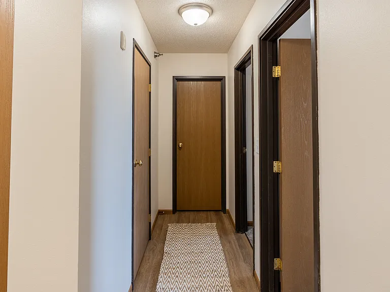 Parkside Apartments — Photo 10