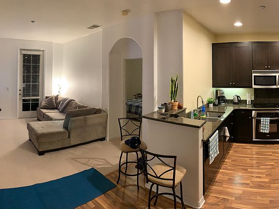4th image of 3957 30th St Unit 321