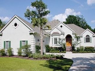 72 Timber Ln, Hilton Head Island, SC 29926