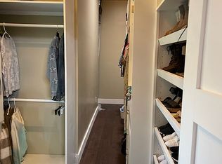 227 Points End, Anderson, SC 29625