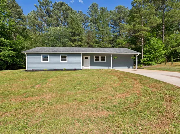 433 White Plains Rd, Gaffney, SC 29340