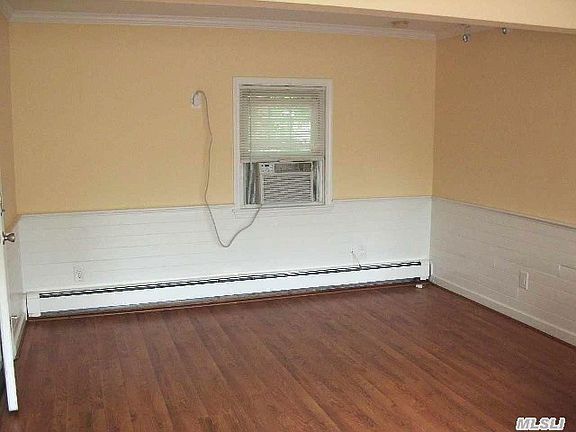 3rd image of 2281 Ocean Ave