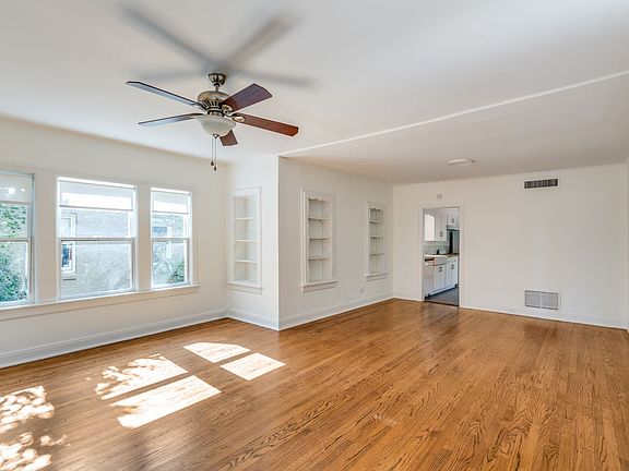5th image of 219 Allensworth St Unit 221
