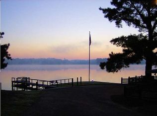 261 Lorman Ln LOT 26, Madison, MS 39110