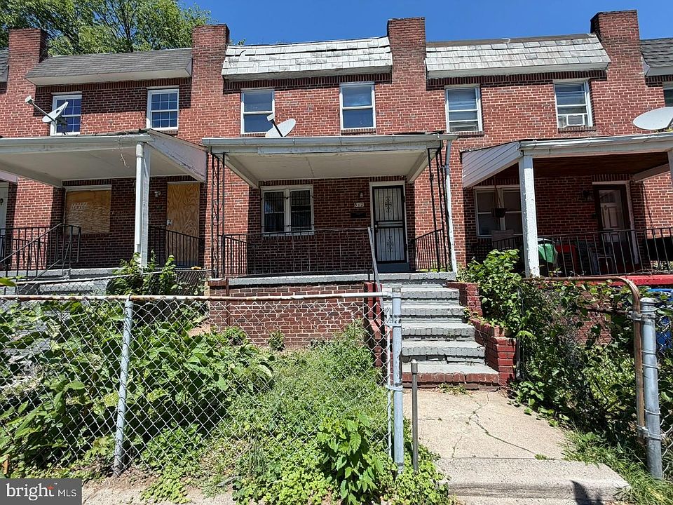 1st image of 512 Sheridan Ave