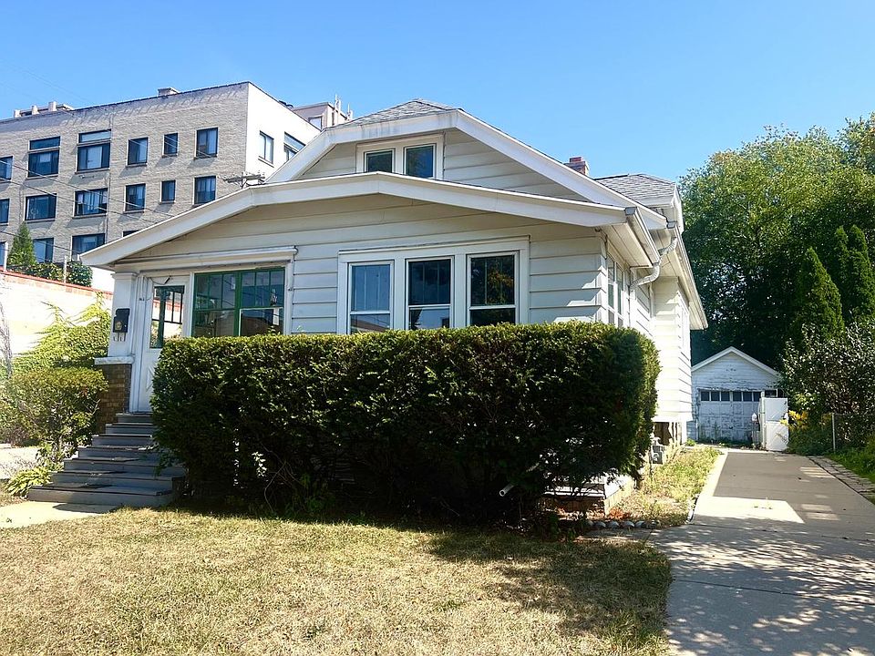 1st image of 3940 North Frederick AVENUE