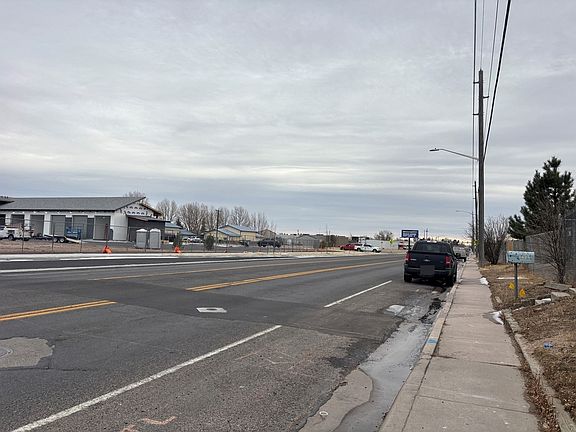 4th image of 3424 Ridge Rd