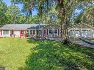 15 Marsh View Ct, Saint Marys, GA 31558