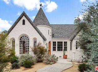 2812 Wellington Rd, Los Angeles, CA 90016