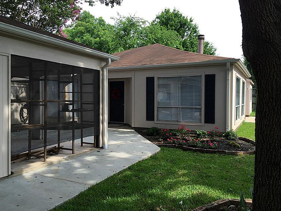 1st image of 10911 Indian Vista Dr