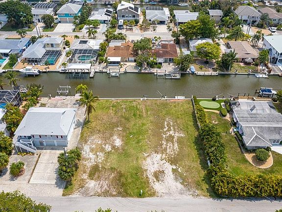 2nd image of 190 Bahia Via