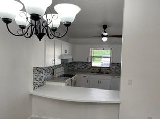 169 Fairway Dr #169, Lake Placid, FL 33852