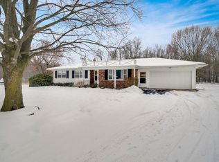 937 Sherman Ct, Marshall, MI 49068