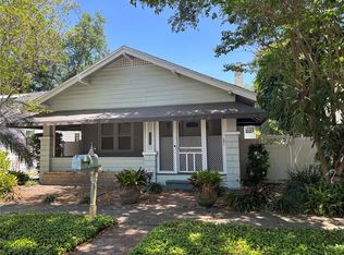 1231 Highland St N, Saint Petersburg, FL 33701