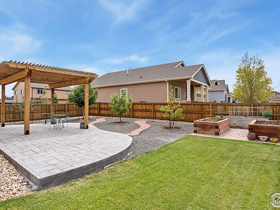 3rd image of 1689 Maseca Plaza Way