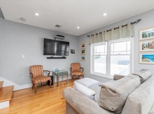 415 Harrison St, Long Beach, NY 11561