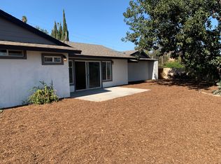 534 Sheridan Ave #1, Escondido, CA 92026