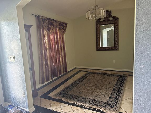 4th image of 8145 Mossborger Ave