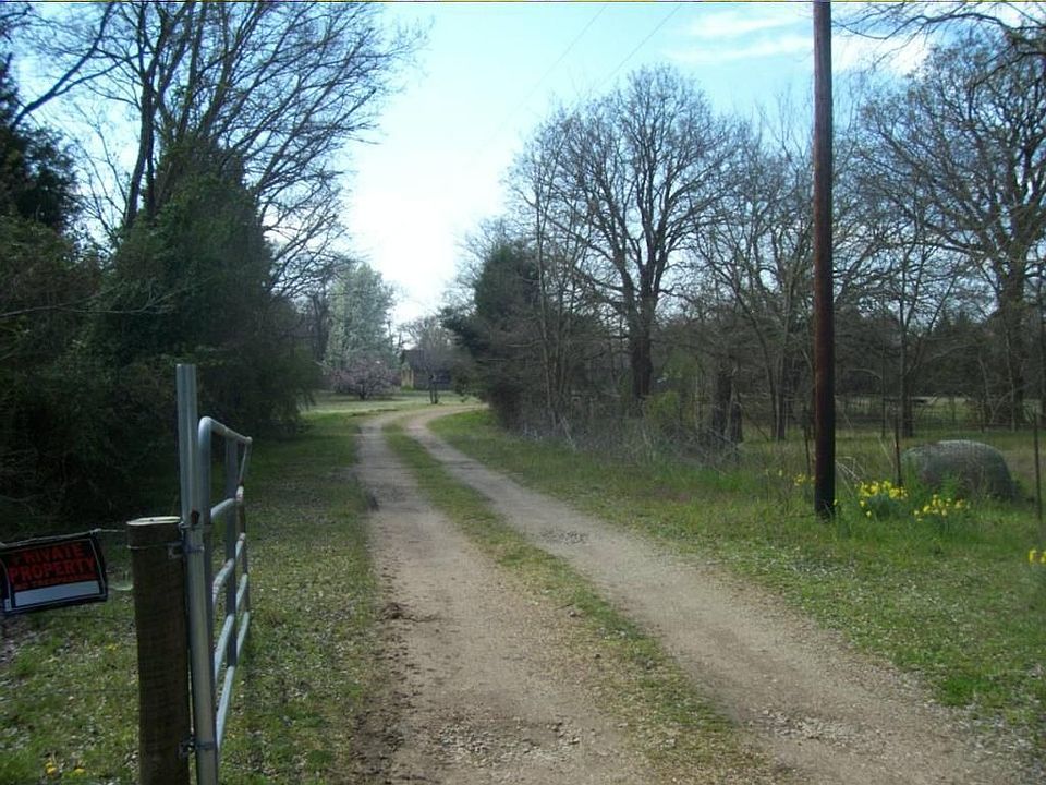 1st image of 13674 County Road 2915