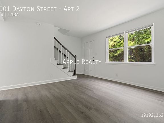 2nd image of 1101 Dayton St APT 2