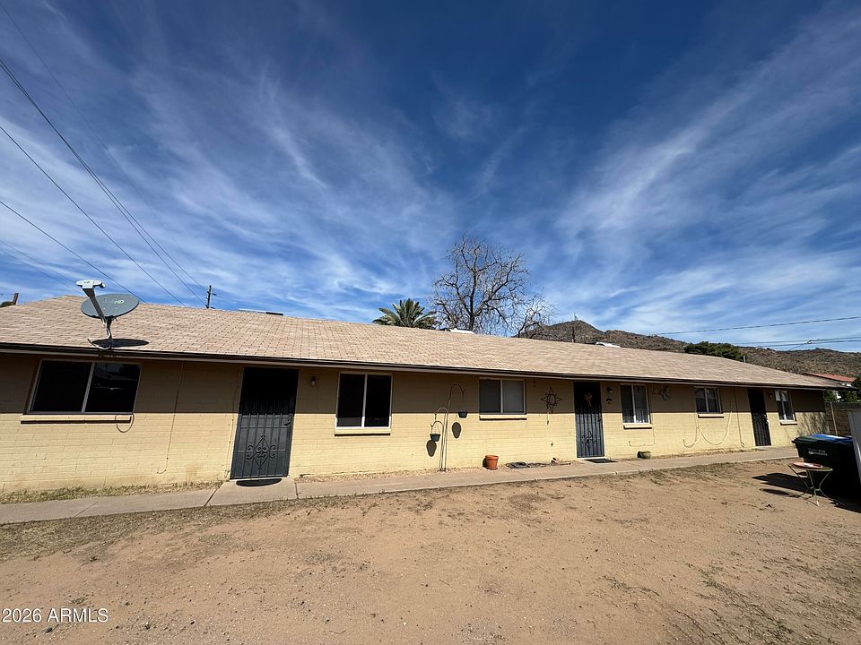 1st image of 10831 N 18TH Avenue
