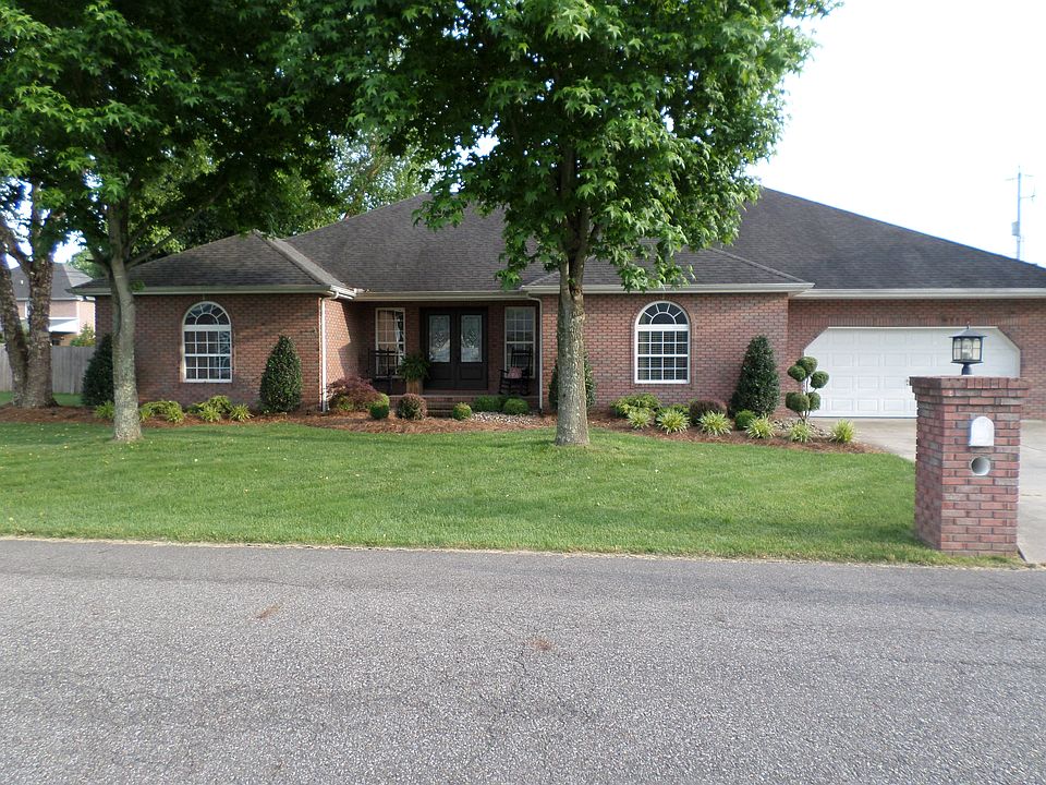 1st image of 137 Township Road 1535