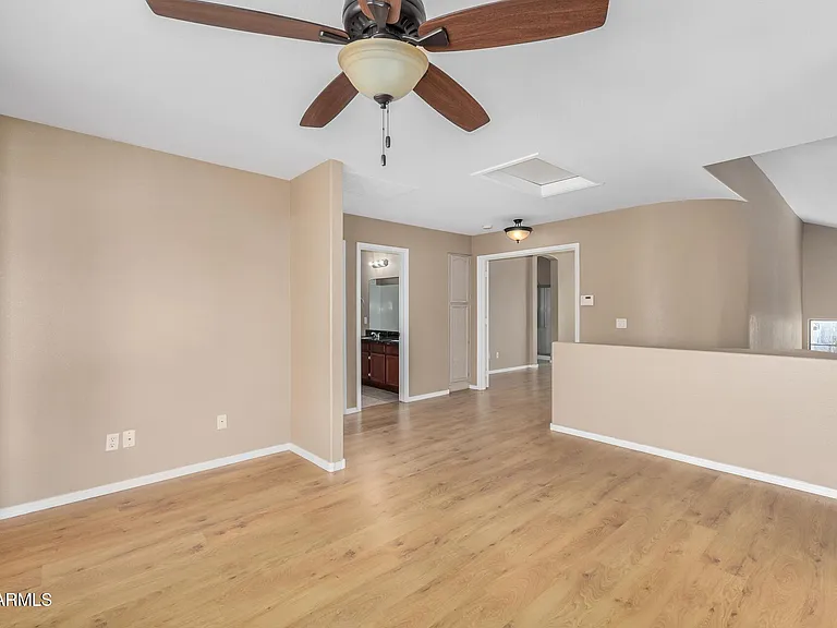 4334 E Anderson Dr — Photo 28