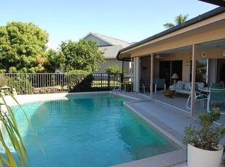 1540 Bonita Ln, Naples, FL 34102