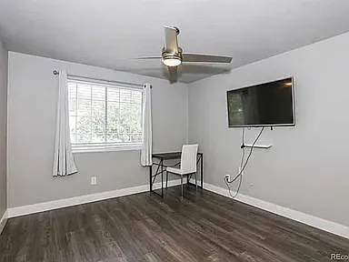 13454 E Jewell Ave #202 — Photo 8