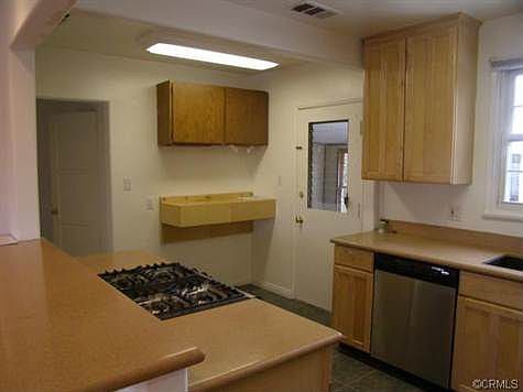 5th image of 17315 Delia Ave