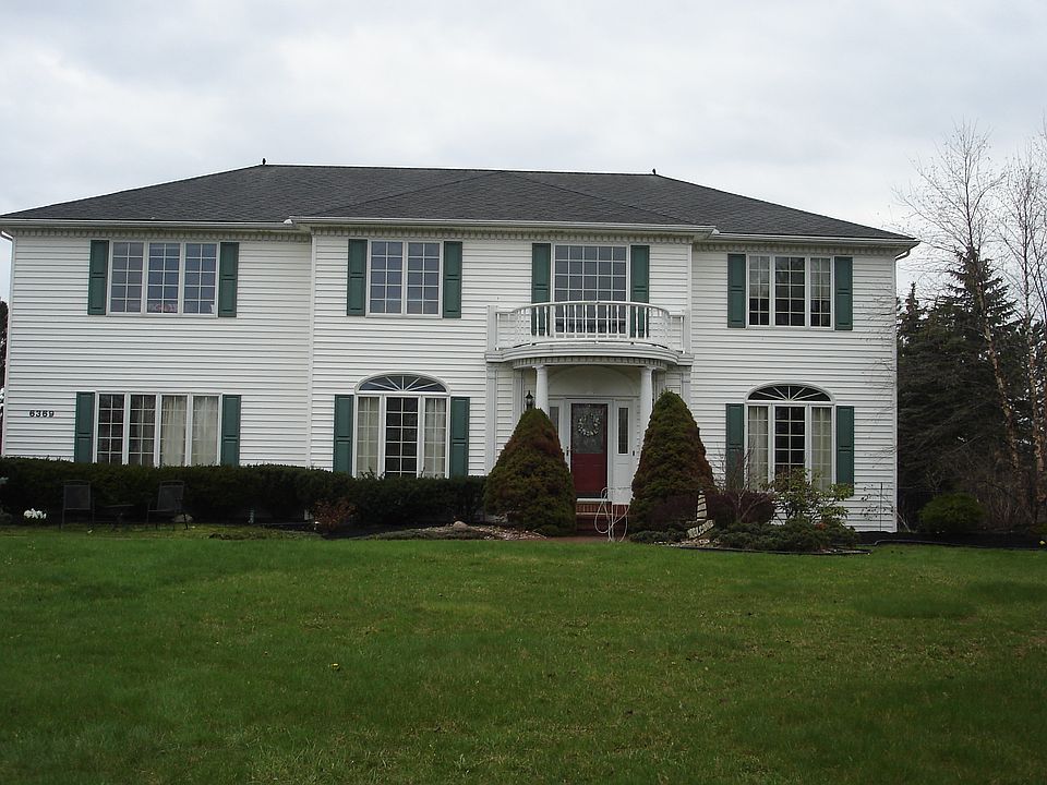 1st image of 6369 Cloverleaf Cir