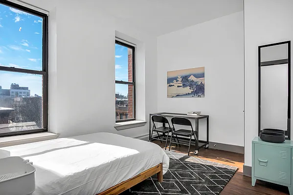 Rented by Brooklyn Rentals NYC | media 7