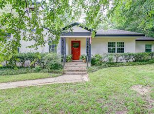 319 Dalewood Dr, Mobile, AL 36608
