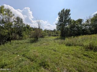 7593 Western Turnpike, Delanson, NY 12053