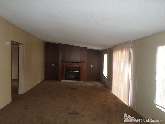4th image of 105 Apollo Dr