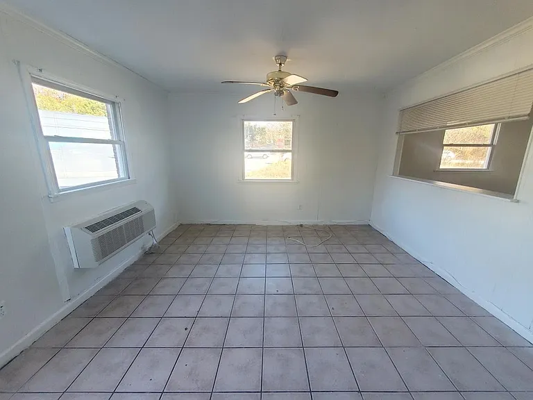 2300 Alfalfa Ln — Photo 6