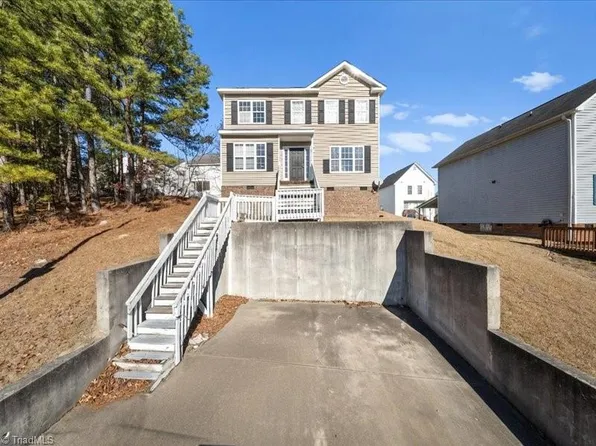 4720 Valley Stream Dr, Raleigh, NC 27616