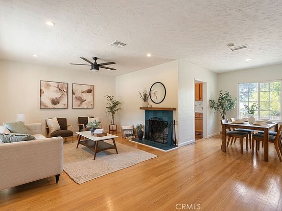 2nd image of 3089 Floral Ave