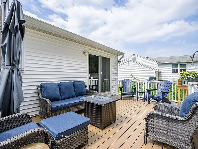 164 Tanglewood Dr — Photo 28