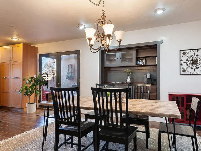 545 S Valley View Dr #137 — Photo 11