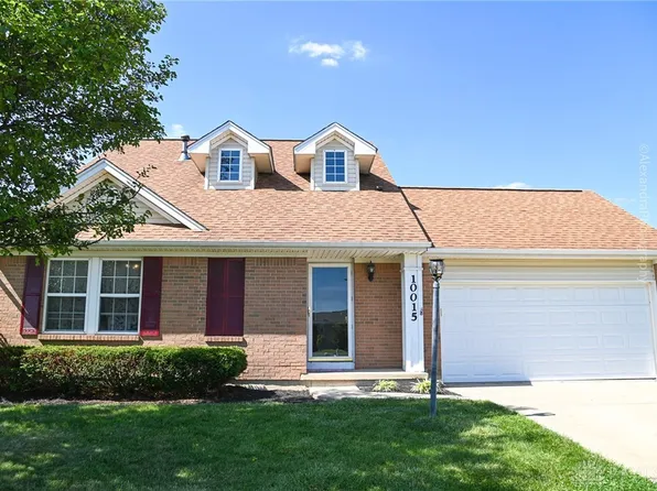 10015 Sawgrass Ln, Piqua, OH 45356
