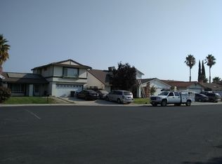 943 Scarlett Pl, Tracy, CA 95376