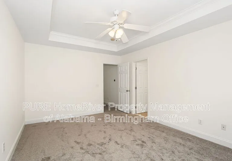 456 Highland Cove Dr — Photo 9